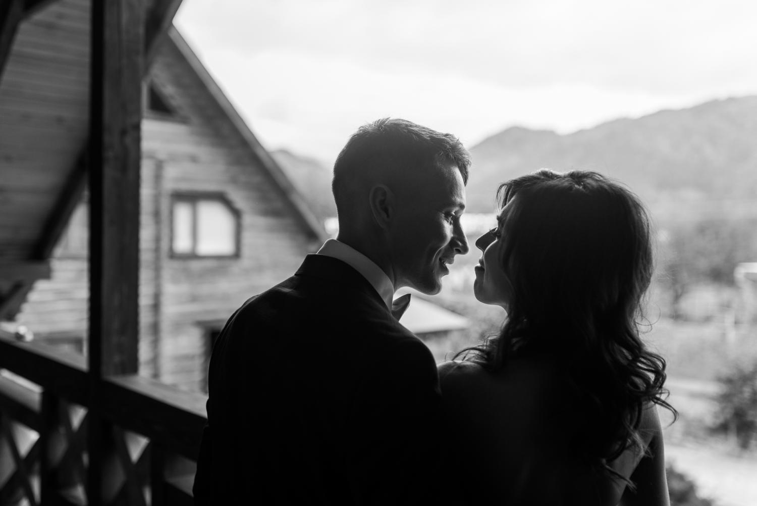Свадебная фотография — FotoTime, Тернопіль