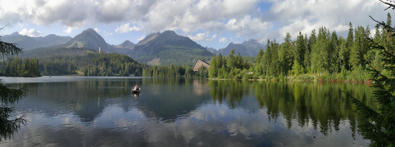 Весільна фотографія — Валерій Дубчук (valdub.com), Київ
