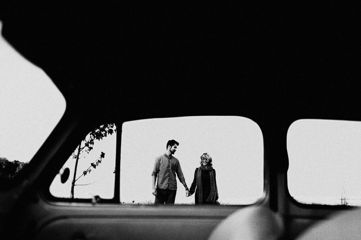 Свадебная фотография — Styleweddphoto, Київ