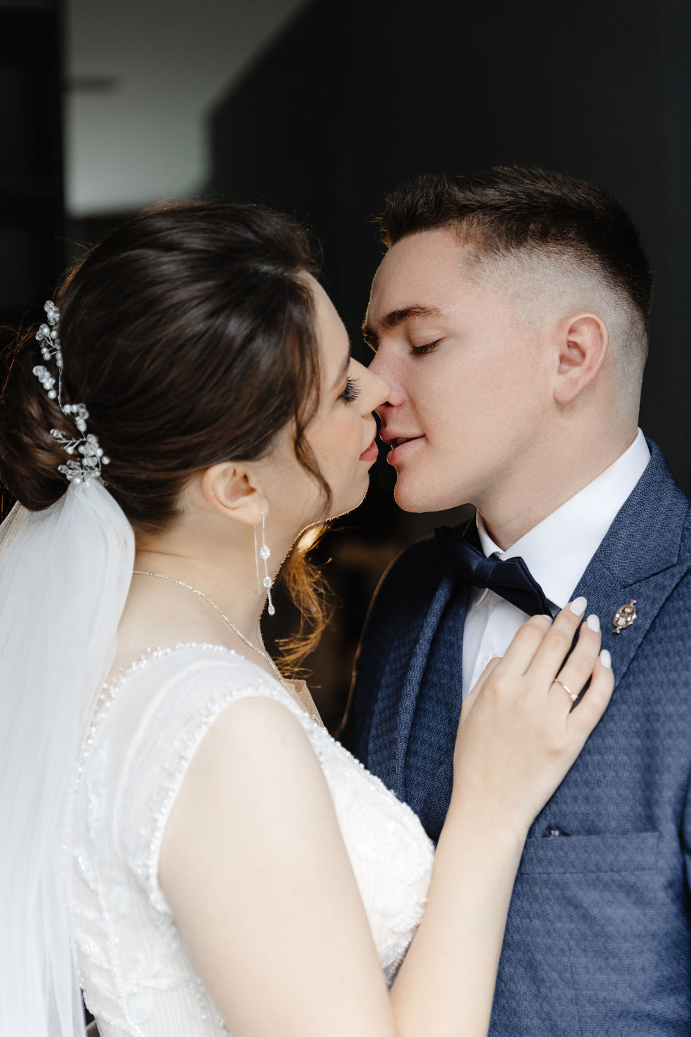 Весільна фотографія — Andriy Omelyan - Wedding Photography, Львів