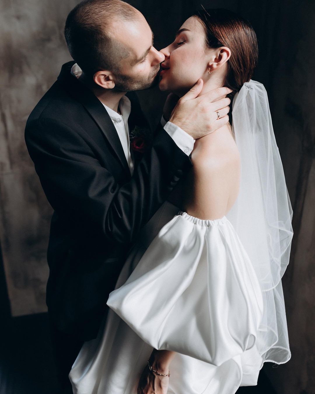 Весільна фотографія — Марина Тараненко Весільний Фотограф, Черкаси