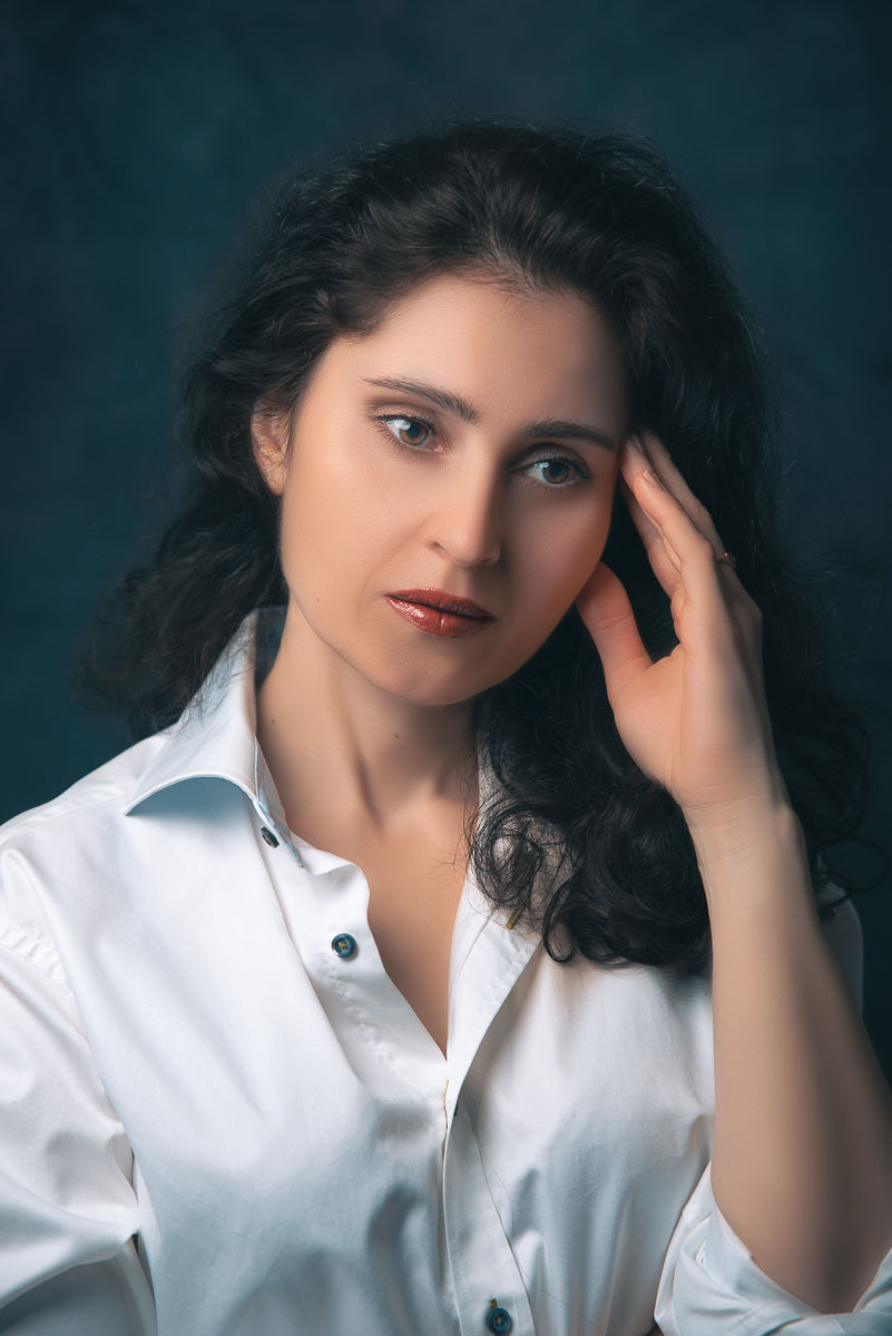 Весільна фотографія — LesArt Studio Poltava (Артем Клименко), Полтава