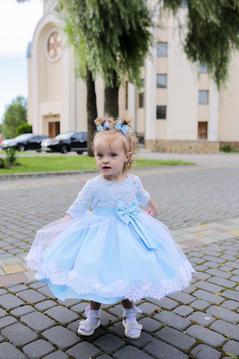 Весільна фотографія — Ratundra production, Львів