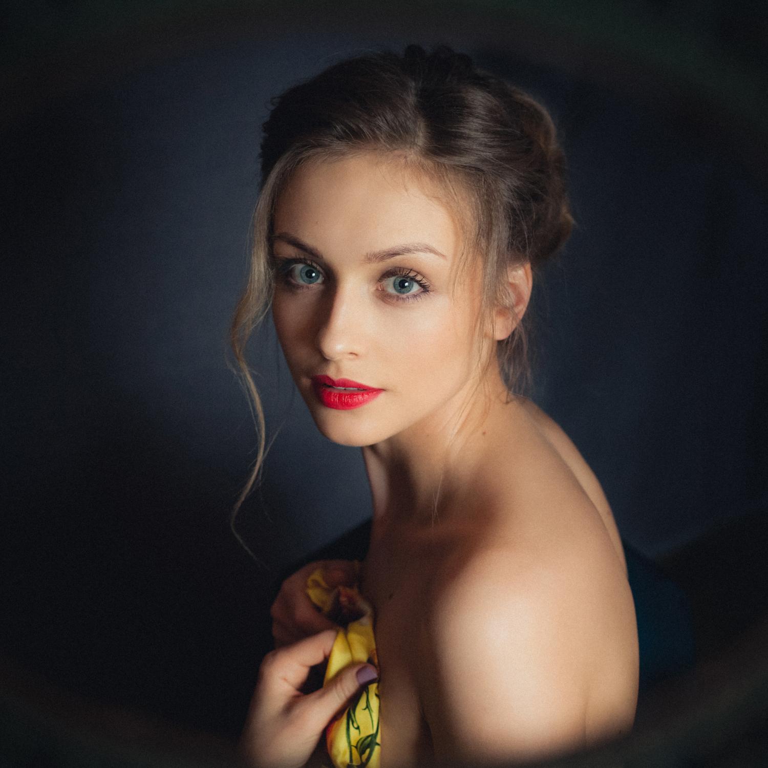 Весільна фотографія — Фотограф Игорь Тополенко, Житомир