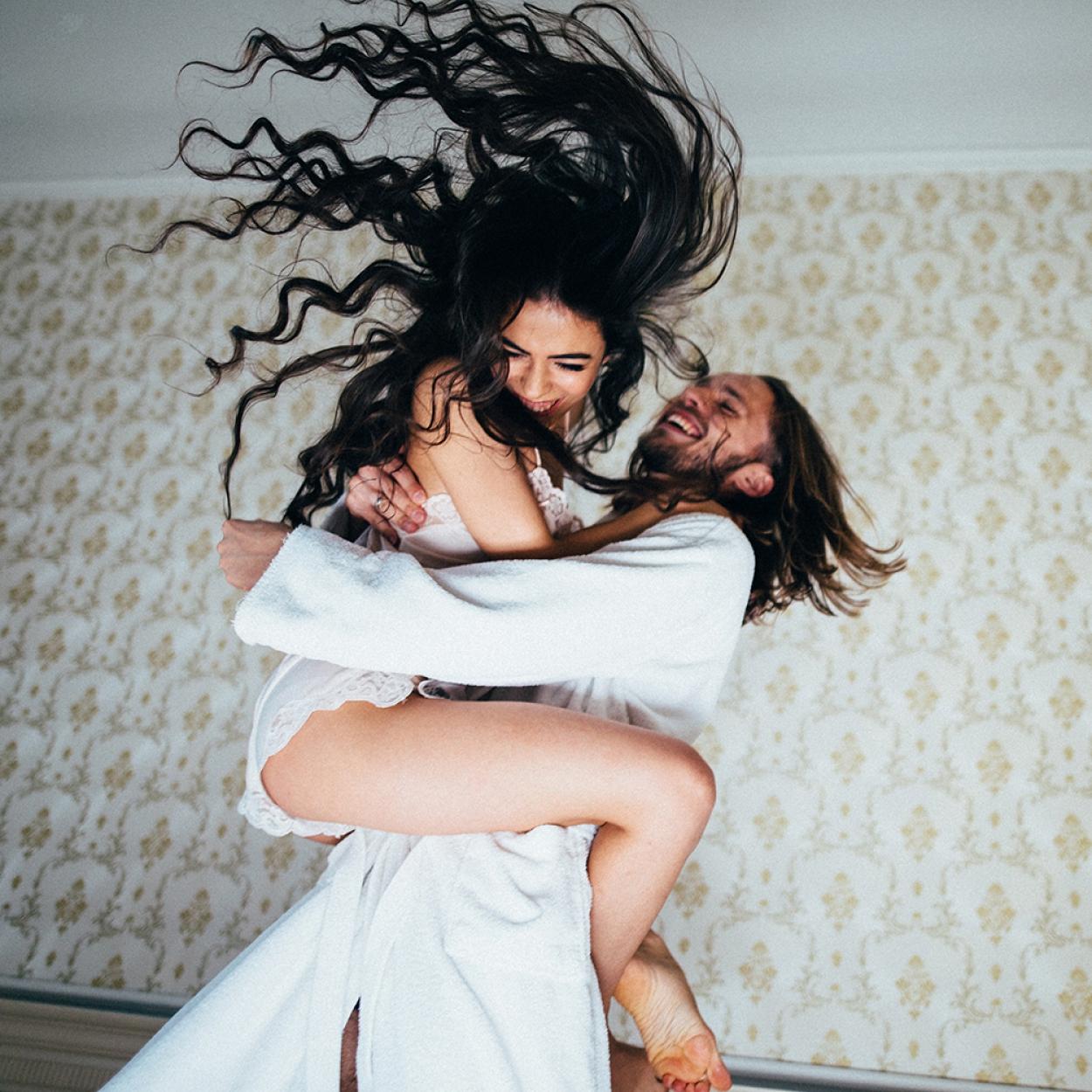 Весільна фотографія — Terletsky family, Львів