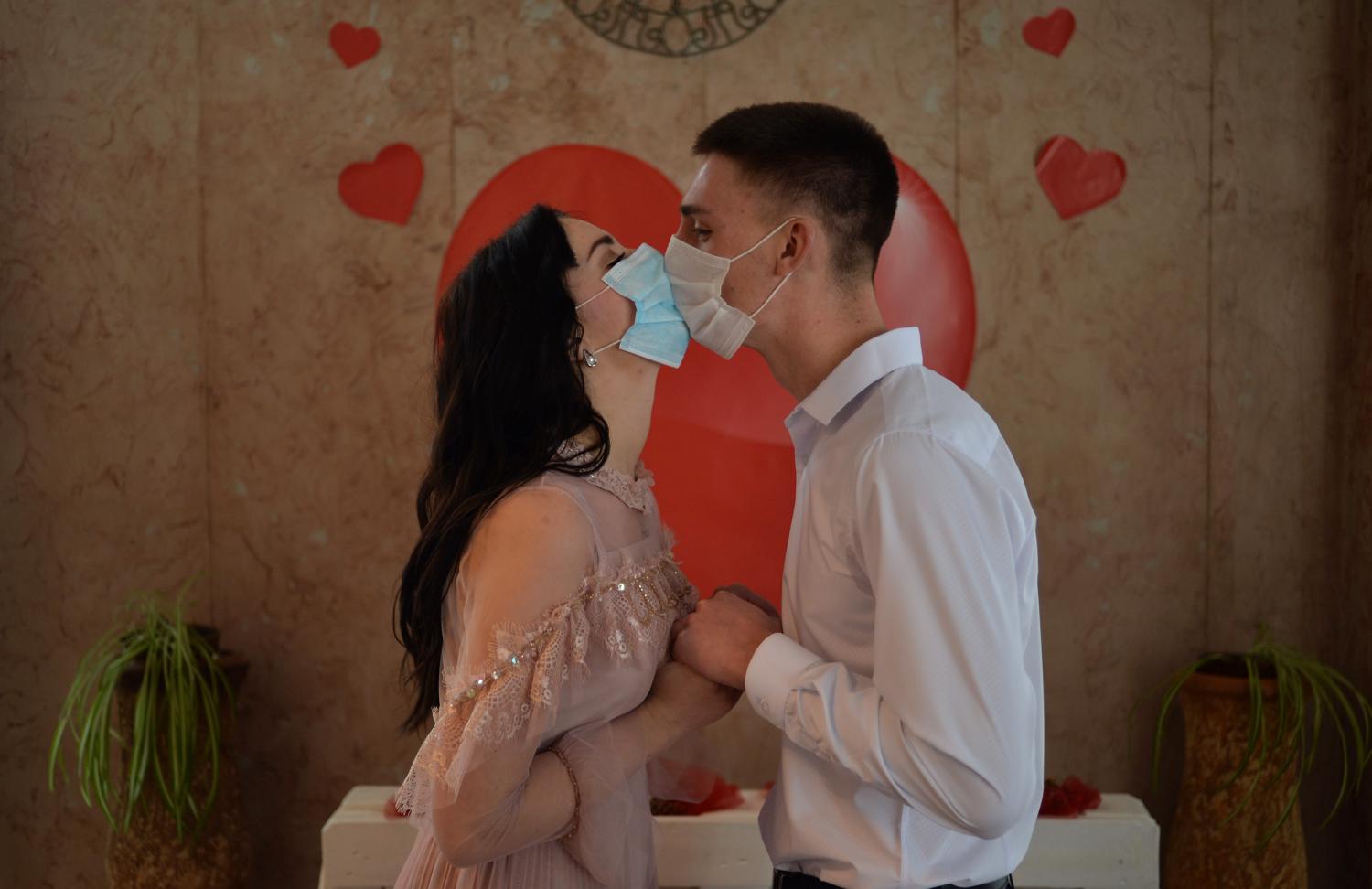 Свадебная фотография — www.RivneVideo.com, Рівне