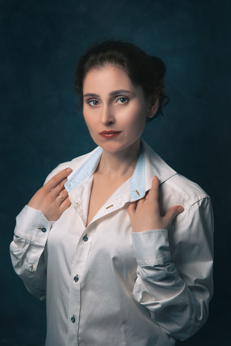 Весільна фотографія — LesArt Studio Poltava (Артем Клименко), Полтава
