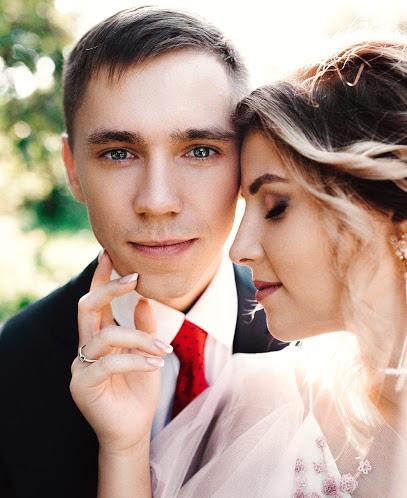 Весільна фотографія — Oleg Reznychenko, Київ
