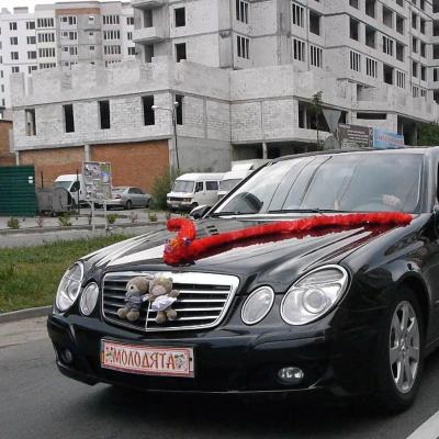 Роман — логотип