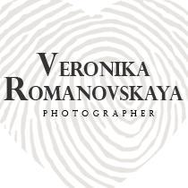 Семейный фотограф г. Киев — логотип