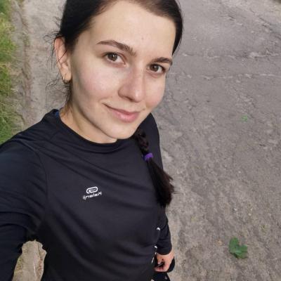 Весільне плаття — логотип
