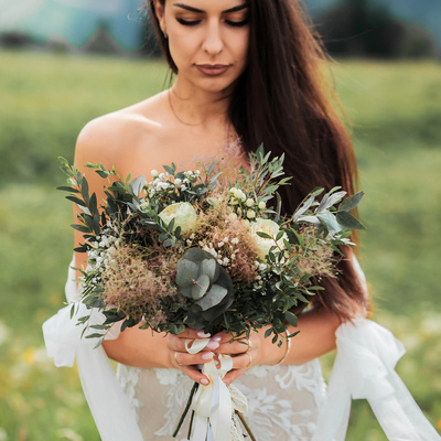 VENDZART professional photo & video — логотип