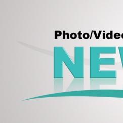 Studio NewLine — логотип
