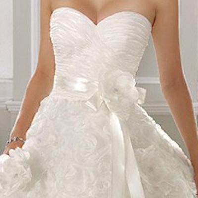 MORI LEE — логотип