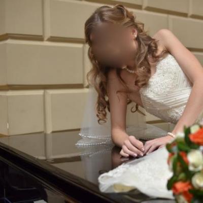 Nataliya Nataliya — логотип