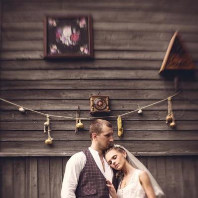 MyDayStudio.com — логотип
