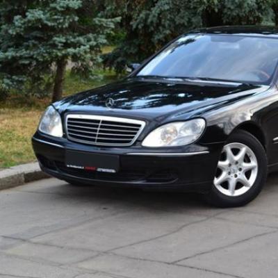 drive_mk — логотип
