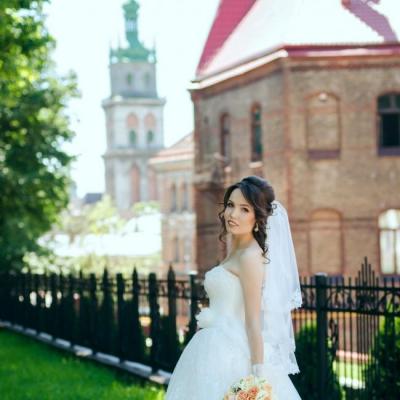 Софія Зозуля — логотип