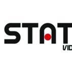Відеостудія "Status" — логотип