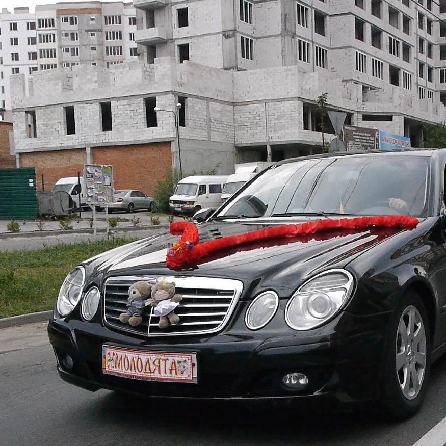Роман — логотип