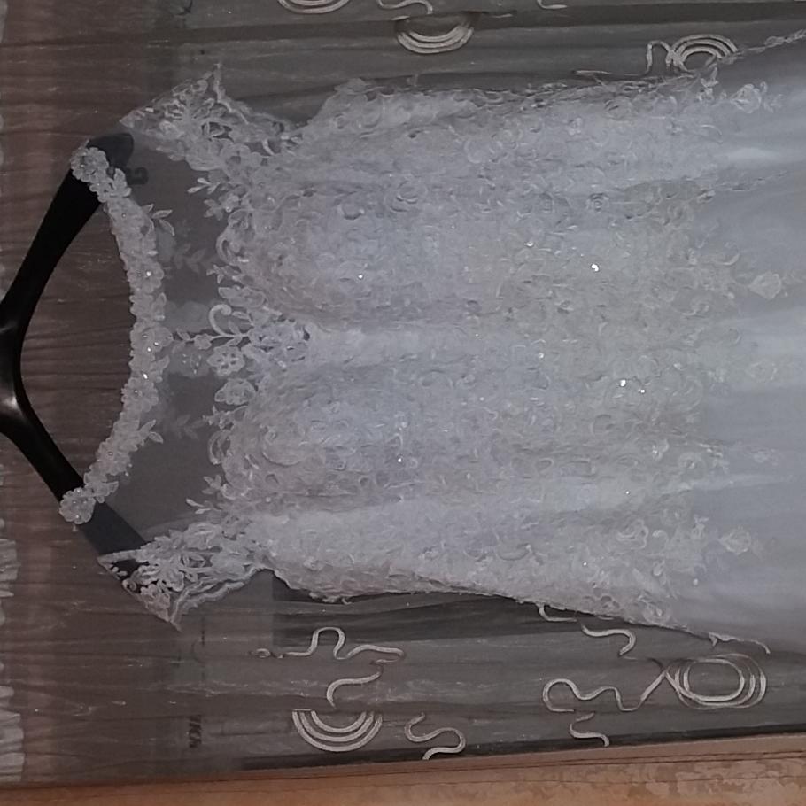 Юлія, Наталя — логотип