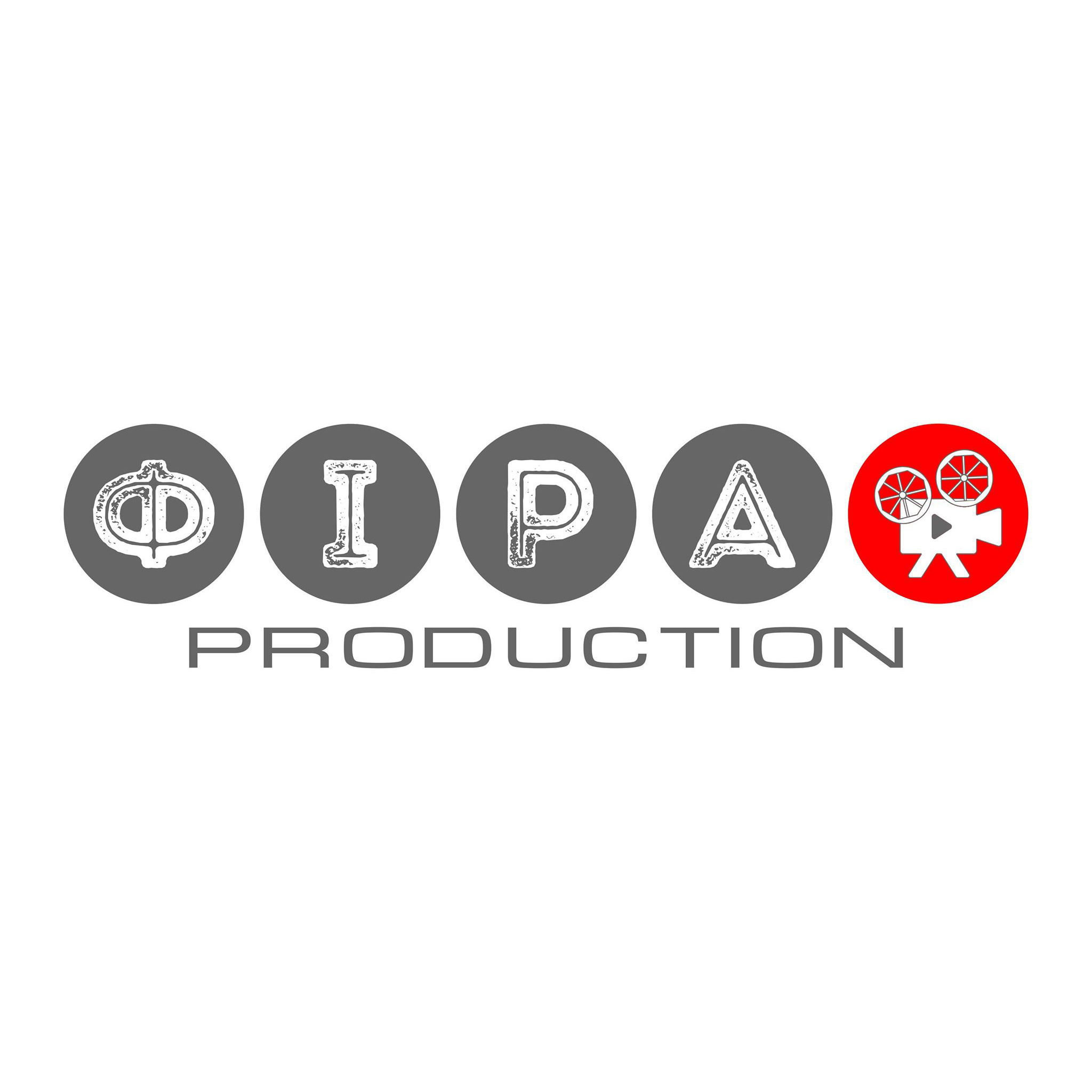 ФІРА Production — логотип