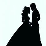 wdk_wedding_dance_khmelnytskyi — логотип