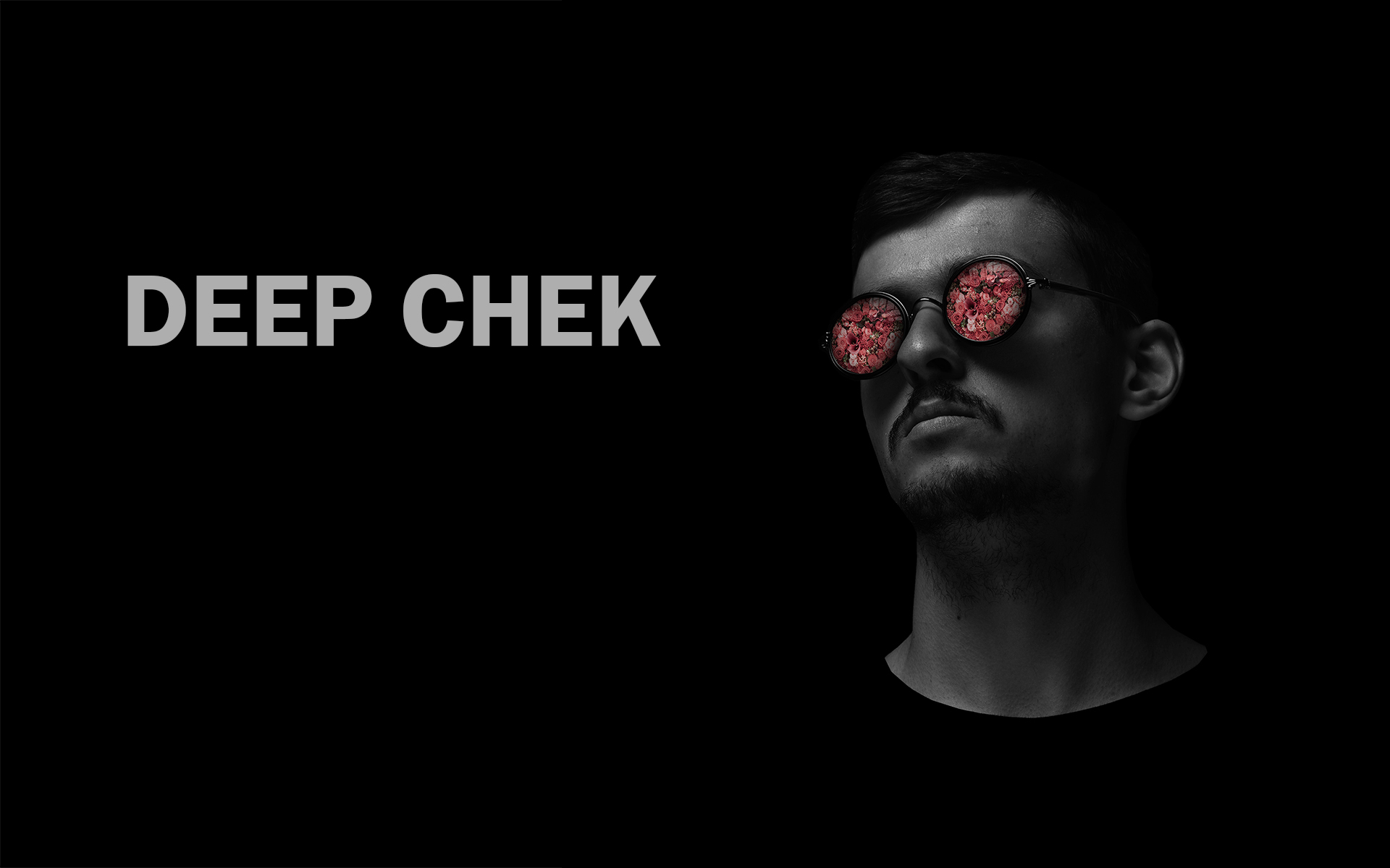 Оренда звукового обладнання — логотип