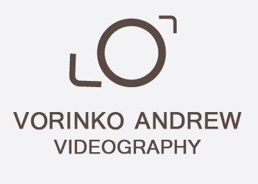 Vorinko Production — логотип