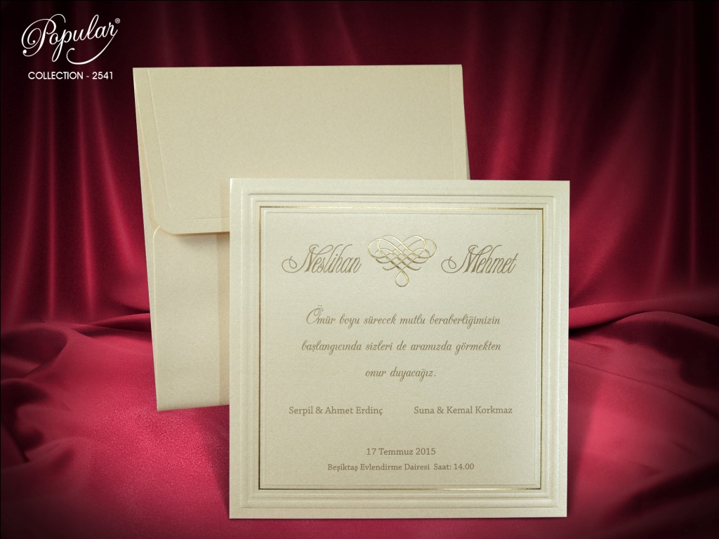 Wedstandart. Goods for WEDDING — логотип