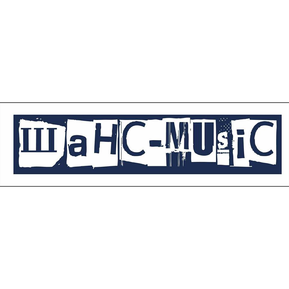 Шанс-music & сергій скулинець — логотип
