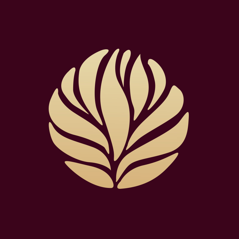 Anna Sposa Group — логотип