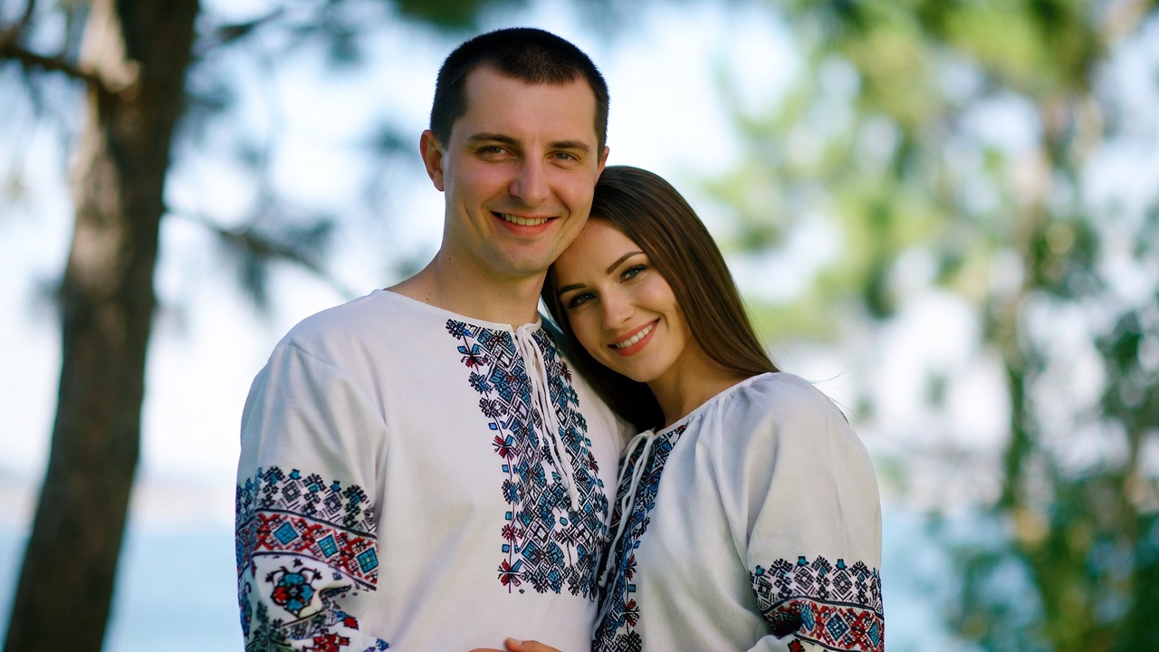 Іван Підгорецький — логотип