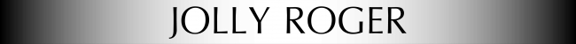 Jolly Roger — логотип