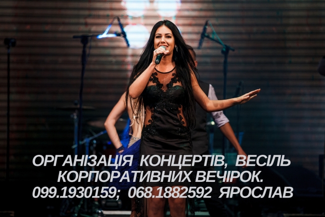 Алла Івашина — логотип