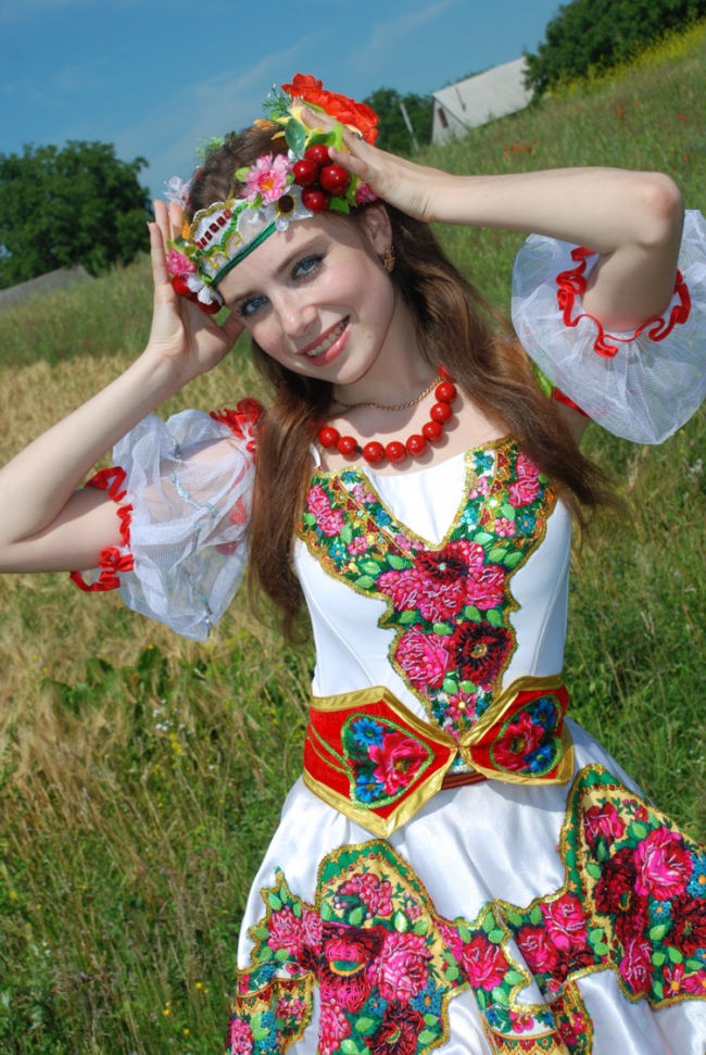 mirek — логотип