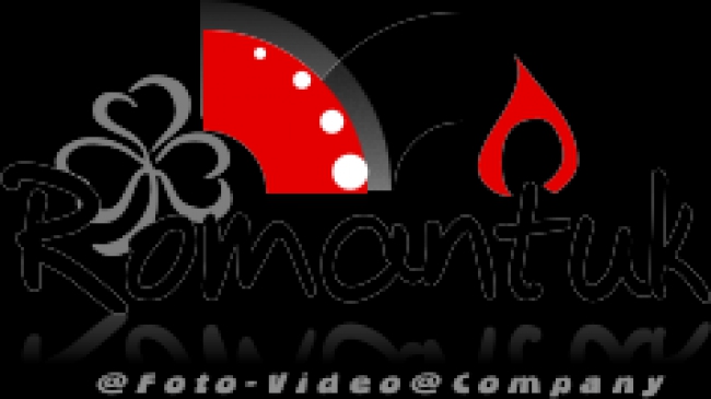 Studio-Romantuk — логотип