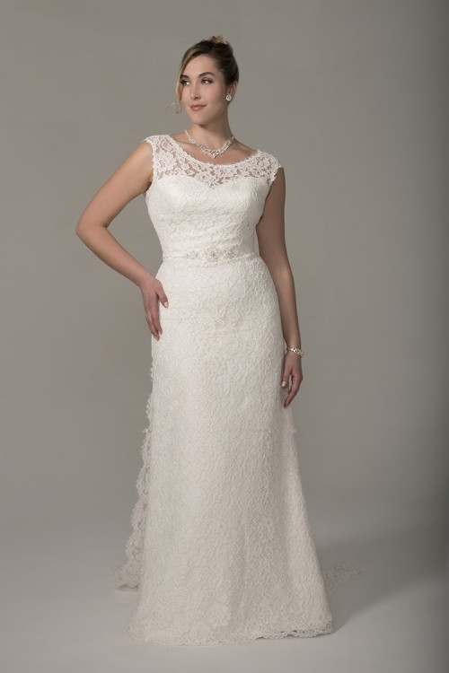 VW8755 (Venus Bridal) — Venus Bridal