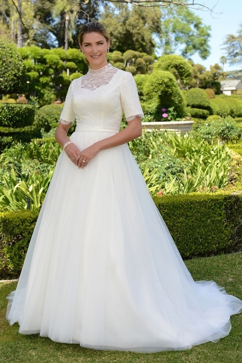 TB7727 (Venus Bridal) — Venus Bridal