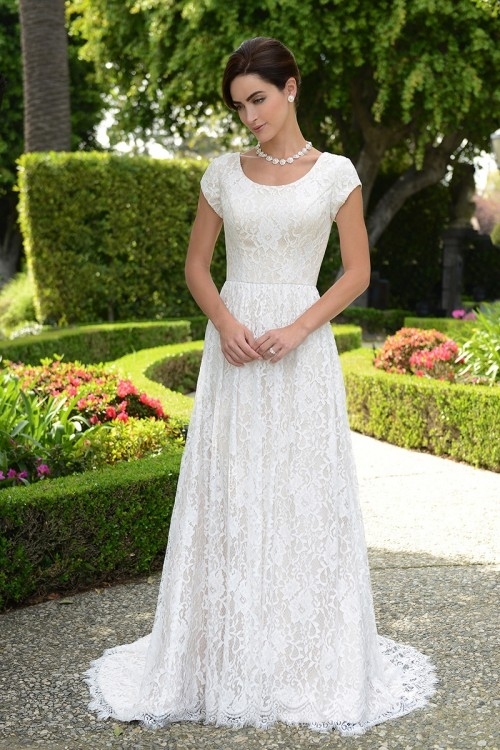 TB7733 (Venus Bridal) — Venus Bridal