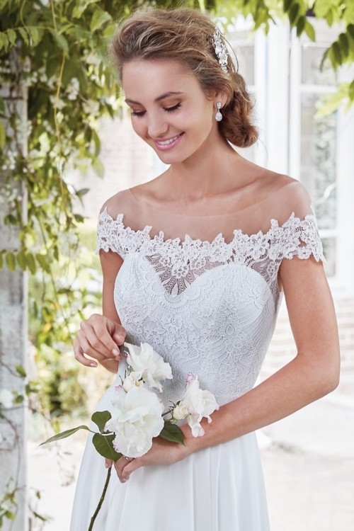 Beatrice — Rebecca Ingram