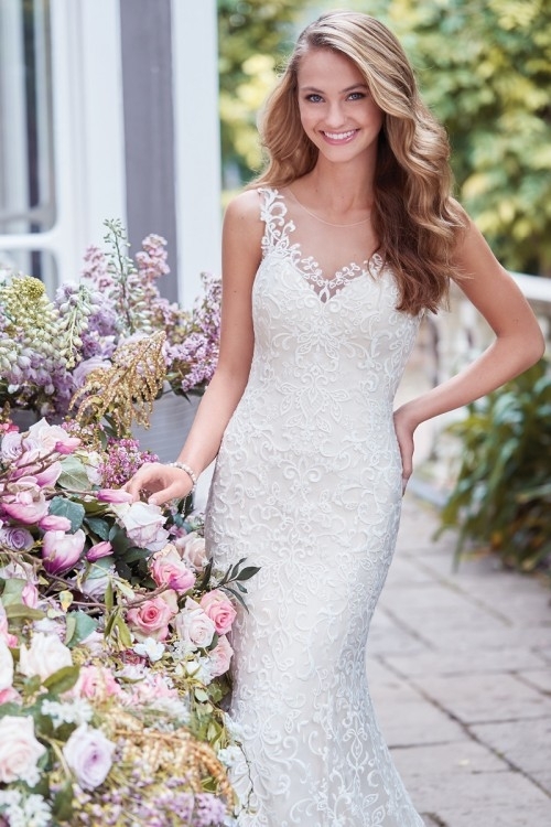 Adrian — Rebecca Ingram