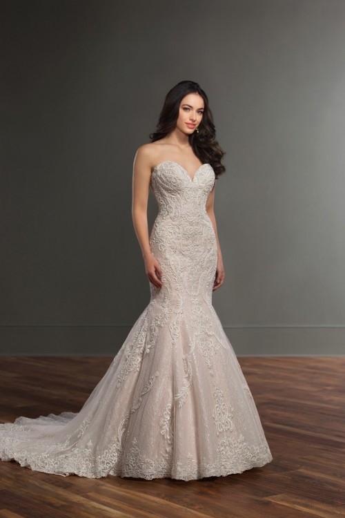 895 — Martina Liana