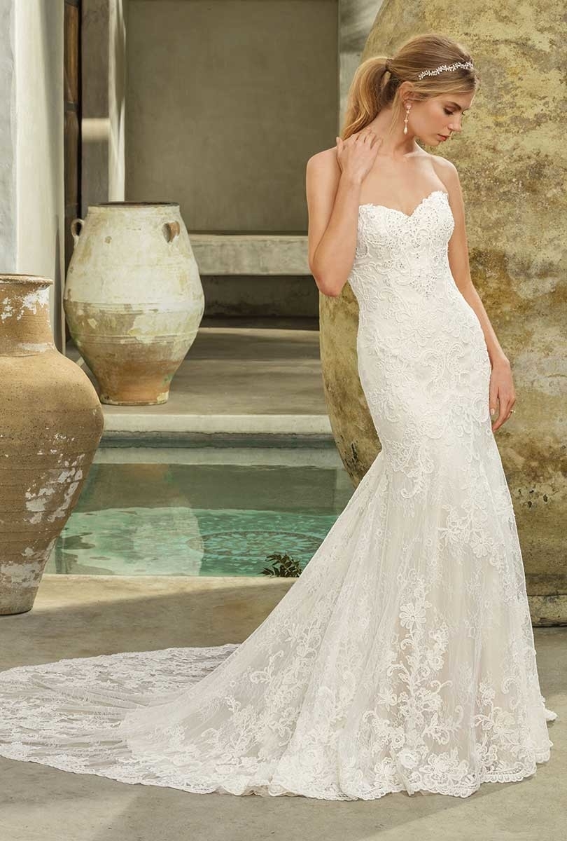 2294 Avery — Casablanca Bridal