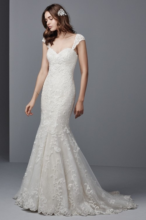 Dale — Sottero & Midgley