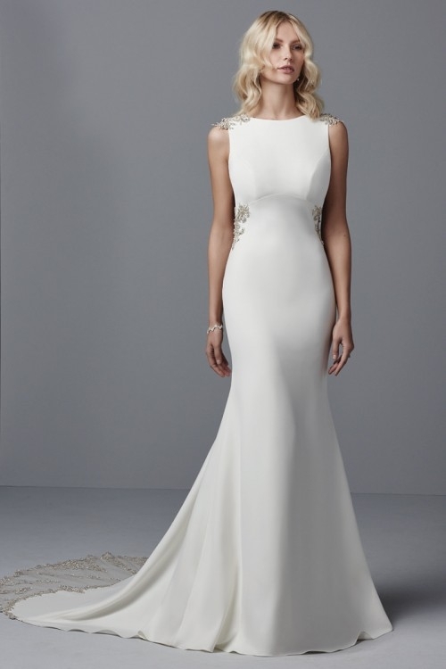 Noah — Sottero & Midgley