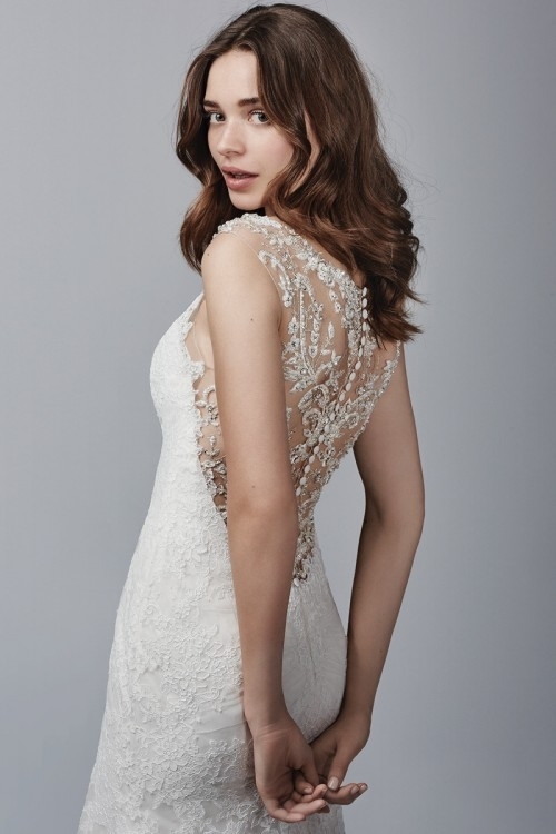 Palmer — Sottero & Midgley