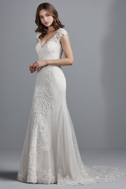 Finn — Sottero & Midgley