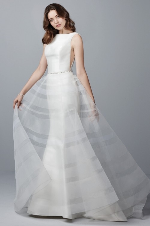 Cohen — Sottero & Midgley