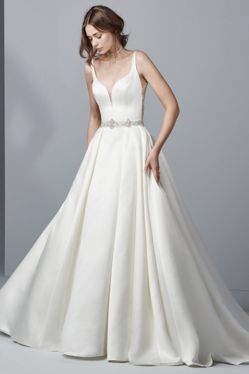 Gavin — Sottero & Midgley